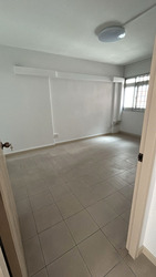 Blk 303 Woodlands Street 31 (Woodlands), HDB 4 Rooms #526997301